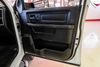 2014 Ram 2500 Tradesman | Plano, TX | AutoRevo PowerSites - Demo3 2014 Ram 2500 Tradesman | Plano, TX | AutoRevo PowerSites - Demo3