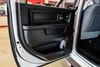 2014 Ram 2500 Tradesman | Plano, TX | AutoRevo PowerSites - Demo3 2014 Ram 2500 Tradesman | Plano, TX | AutoRevo PowerSites - Demo3