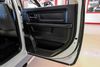 2014 Ram 2500 Tradesman | Plano, TX | AutoRevo PowerSites - Demo3 2014 Ram 2500 Tradesman | Plano, TX | AutoRevo PowerSites - Demo3