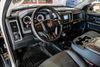 2014 Ram 2500 Tradesman | Plano, TX | AutoRevo PowerSites - Demo3 2014 Ram 2500 Tradesman | Plano, TX | AutoRevo PowerSites - Demo3