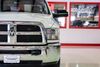 2014 Ram 2500 Tradesman | Plano, TX | AutoRevo PowerSites - Demo3 2014 Ram 2500 Tradesman | Plano, TX | AutoRevo PowerSites - Demo3