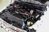 2014 Ram 2500 Tradesman | Plano, TX | AutoRevo PowerSites - Demo3 2014 Ram 2500 Tradesman | Plano, TX | AutoRevo PowerSites - Demo3