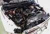 2014 Ram 2500 Tradesman | Plano, TX | AutoRevo PowerSites - Demo3 2014 Ram 2500 Tradesman | Plano, TX | AutoRevo PowerSites - Demo3