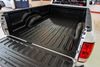 2014 Ram 2500 Tradesman | Plano, TX | AutoRevo PowerSites - Demo3 2014 Ram 2500 Tradesman | Plano, TX | AutoRevo PowerSites - Demo3