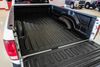 2014 Ram 2500 Tradesman | Plano, TX | AutoRevo PowerSites - Demo3 2014 Ram 2500 Tradesman | Plano, TX | AutoRevo PowerSites - Demo3