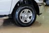 2014 Ram 2500 Tradesman | Plano, TX | AutoRevo PowerSites - Demo3 2014 Ram 2500 Tradesman | Plano, TX | AutoRevo PowerSites - Demo3