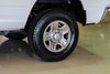 2014 Ram 2500 Tradesman | Plano, TX | AutoRevo PowerSites - Demo3 2014 Ram 2500 Tradesman | Plano, TX | AutoRevo PowerSites - Demo3