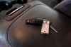 2014 Ram 2500 Tradesman | Plano, TX | AutoRevo PowerSites - Demo3 2014 Ram 2500 Tradesman | Plano, TX | AutoRevo PowerSites - Demo3