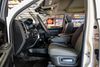 2014 Ram 2500 Tradesman | Plano, TX | AutoRevo PowerSites - Demo3 2014 Ram 2500 Tradesman | Plano, TX | AutoRevo PowerSites - Demo3