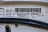 2014 Ram 2500 Tradesman | Plano, TX | AutoRevo PowerSites - Demo3 2014 Ram 2500 Tradesman | Plano, TX | AutoRevo PowerSites - Demo3