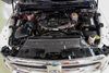 2014 Ram 2500 Tradesman | Plano, TX | AutoRevo PowerSites - Demo3 2014 Ram 2500 Tradesman | Plano, TX | AutoRevo PowerSites - Demo3