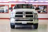 2014 Ram 2500 Tradesman | Plano, TX | AutoRevo PowerSites - Demo3 2014 Ram 2500 Tradesman | Plano, TX | AutoRevo PowerSites - Demo3