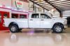 2014 Ram 2500 Tradesman | Plano, TX | AutoRevo PowerSites - Demo3 2014 Ram 2500 Tradesman | Plano, TX | AutoRevo PowerSites - Demo3