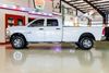 2014 Ram 2500 Tradesman | Plano, TX | AutoRevo PowerSites - Demo3 2014 Ram 2500 Tradesman | Plano, TX | AutoRevo PowerSites - Demo3