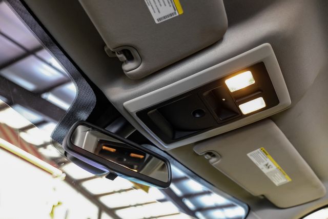 2014 Ram 2500 Tradesman 2014 Ram 2500 Tradesman