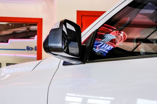 2014 Ram 2500 Tradesman 2014 Ram 2500 Tradesman