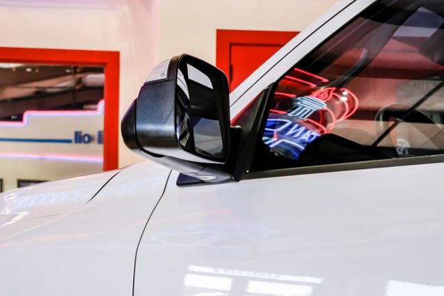 2014 Ram 2500 Tradesman | Addison, TX | Mr Car Guys