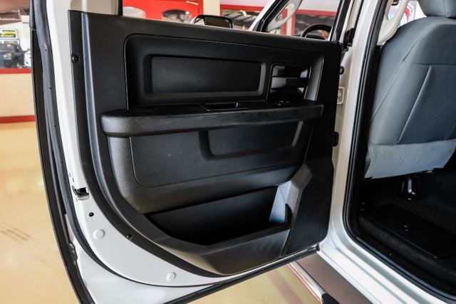 2014 Ram 2500 Tradesman | Addison, TX | Mr Car Guys