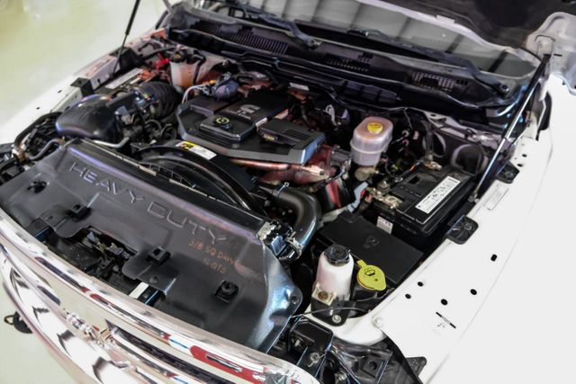 2014 Ram 2500 Tradesman | Addison, TX | Mr Car Guys