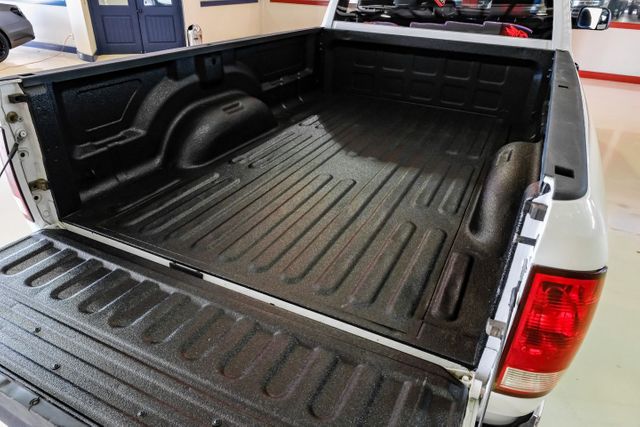 2014 Ram 2500 Tradesman | Addison, TX | Mr Car Guys