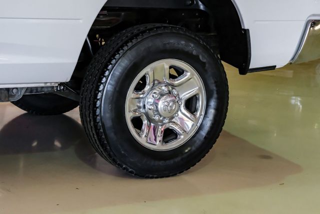 2014 Ram 2500 Tradesman | Addison, TX | Mr Car Guys