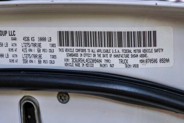 2014 Ram 2500 Tradesman | Addison, TX | Mr Car Guys