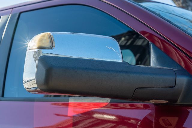 2014 Ram 2500 Laramie MEGA CAB RWD / CUMMINS DIESEL CLEAN CARFAX | Dallas, TX | Rocky Mountain Truck Stop Dallas 2014 Ram 2500 Laramie MEGA CAB RWD / CUMMINS DIESEL CLEAN CARFAX | Dallas, TX | Rocky Mountain Truck Stop Dallas