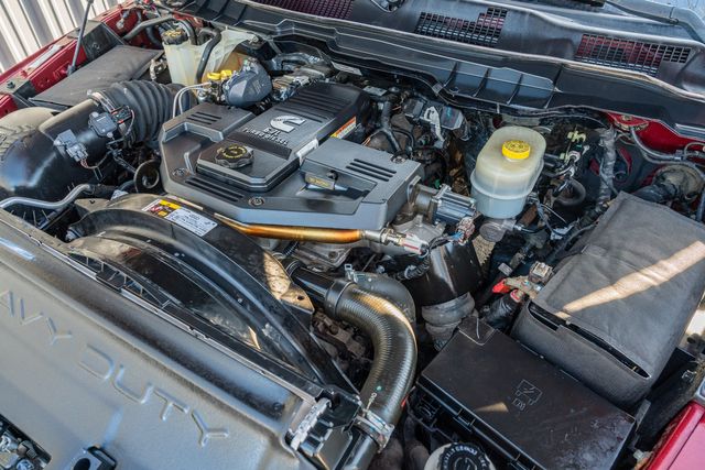 2014 Ram 2500 Laramie MEGA CAB RWD / CUMMINS DIESEL CLEAN CARFAX | Austin, TX | Rocky Mountain Truck Stop Austin 2014 Ram 2500 Laramie MEGA CAB RWD / CUMMINS DIESEL CLEAN CARFAX | Austin, TX | Rocky Mountain Truck Stop Austin