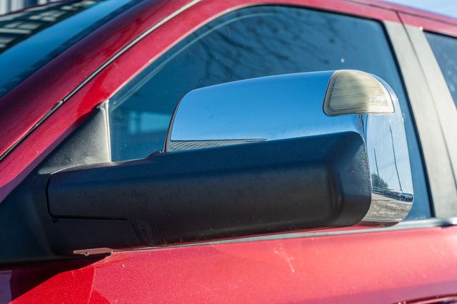 2014 Ram 2500 Laramie MEGA CAB RWD / CUMMINS DIESEL CLEAN CARFAX | Austin, TX | Rocky Mountain Truck Stop Austin 2014 Ram 2500 Laramie MEGA CAB RWD / CUMMINS DIESEL CLEAN CARFAX | Austin, TX | Rocky Mountain Truck Stop Austin