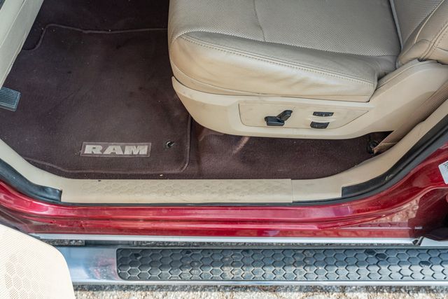 2014 Ram 2500 Laramie MEGA CAB RWD / CUMMINS DIESEL CLEAN CARFAX | Dallas, TX | Rocky Mountain Truck Stop Dallas 2014 Ram 2500 Laramie MEGA CAB RWD / CUMMINS DIESEL CLEAN CARFAX | Dallas, TX | Rocky Mountain Truck Stop Dallas