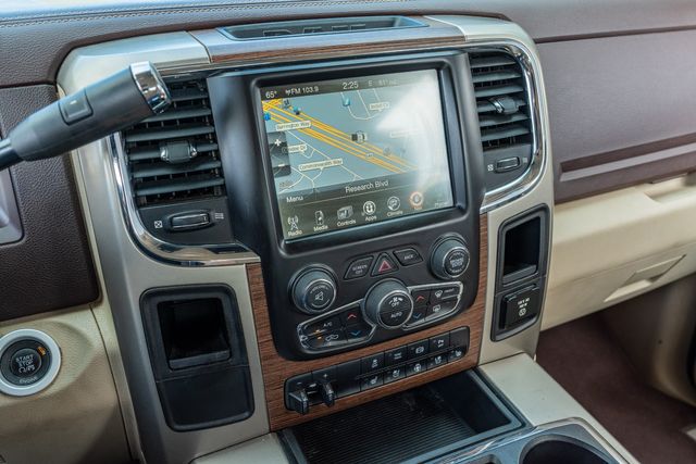 2014 Ram 2500 Laramie MEGA CAB RWD / CUMMINS DIESEL CLEAN CARFAX | Dallas, TX | Rocky Mountain Truck Stop Dallas 2014 Ram 2500 Laramie MEGA CAB RWD / CUMMINS DIESEL CLEAN CARFAX | Dallas, TX | Rocky Mountain Truck Stop Dallas