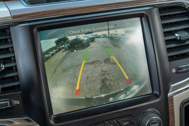 2014 Ram 2500 Laramie MEGA CAB RWD / CUMMINS DIESEL CLEAN CARFAX | Dallas, TX | Rocky Mountain Truck Stop Dallas 2014 Ram 2500 Laramie MEGA CAB RWD / CUMMINS DIESEL CLEAN CARFAX | Dallas, TX | Rocky Mountain Truck Stop Dallas