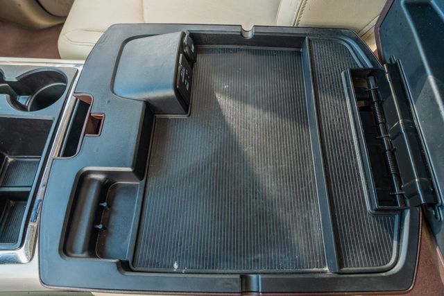 2014 Ram 2500 Laramie MEGA CAB RWD / CUMMINS DIESEL CLEAN CARFAX | Austin, TX | Rocky Mountain Truck Stop Austin