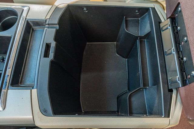 2014 Ram 2500 Laramie MEGA CAB RWD / CUMMINS DIESEL CLEAN CARFAX | Dallas, TX | Rocky Mountain Truck Stop Dallas 2014 Ram 2500 Laramie MEGA CAB RWD / CUMMINS DIESEL CLEAN CARFAX | Dallas, TX | Rocky Mountain Truck Stop Dallas