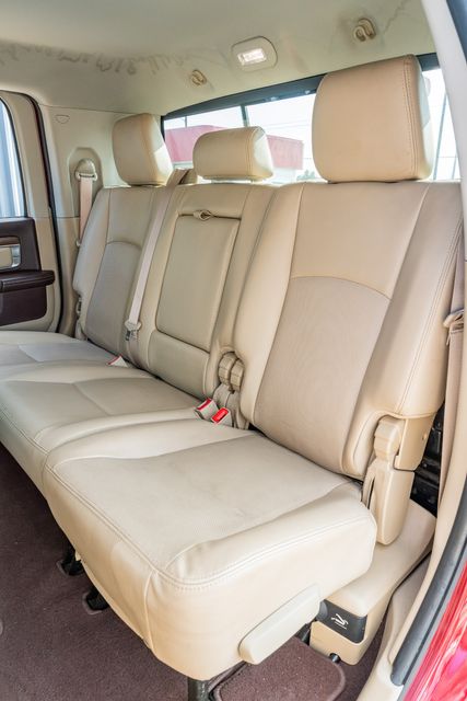 2014 Ram 2500 Laramie MEGA CAB RWD / CUMMINS DIESEL CLEAN CARFAX | Austin, TX | Rocky Mountain Truck Stop Austin 2014 Ram 2500 Laramie MEGA CAB RWD / CUMMINS DIESEL CLEAN CARFAX | Austin, TX | Rocky Mountain Truck Stop Austin