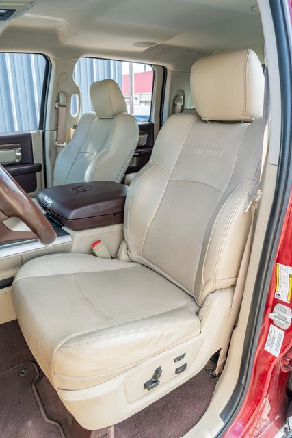 2014 Ram 2500 Laramie MEGA CAB RWD / CUMMINS DIESEL CLEAN CARFAX | Austin, TX | Rocky Mountain Truck Stop Austin 2014 Ram 2500 Laramie MEGA CAB RWD / CUMMINS DIESEL CLEAN CARFAX | Austin, TX | Rocky Mountain Truck Stop Austin