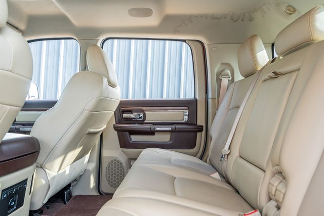 2014 Ram 2500 Laramie MEGA CAB RWD / CUMMINS DIESEL CLEAN CARFAX | Dallas, TX | Rocky Mountain Truck Stop Dallas 2014 Ram 2500 Laramie MEGA CAB RWD / CUMMINS DIESEL CLEAN CARFAX | Dallas, TX | Rocky Mountain Truck Stop Dallas