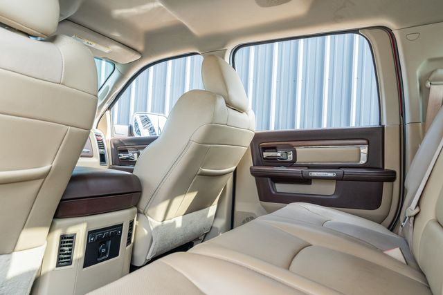 2014 Ram 2500 Laramie MEGA CAB RWD / CUMMINS DIESEL CLEAN CARFAX | Dallas, TX | Rocky Mountain Truck Stop Dallas 2014 Ram 2500 Laramie MEGA CAB RWD / CUMMINS DIESEL CLEAN CARFAX | Dallas, TX | Rocky Mountain Truck Stop Dallas