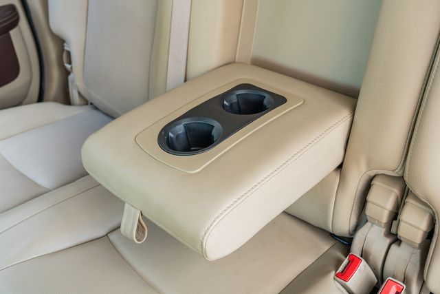 2014 Ram 2500 Laramie MEGA CAB RWD / CUMMINS DIESEL CLEAN CARFAX | Austin, TX | Rocky Mountain Truck Stop Austin