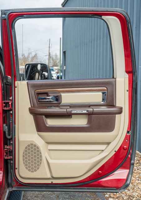 2014 Ram 2500 Laramie MEGA CAB RWD / CUMMINS DIESEL CLEAN CARFAX | Dallas, TX | Rocky Mountain Truck Stop Dallas 2014 Ram 2500 Laramie MEGA CAB RWD / CUMMINS DIESEL CLEAN CARFAX | Dallas, TX | Rocky Mountain Truck Stop Dallas