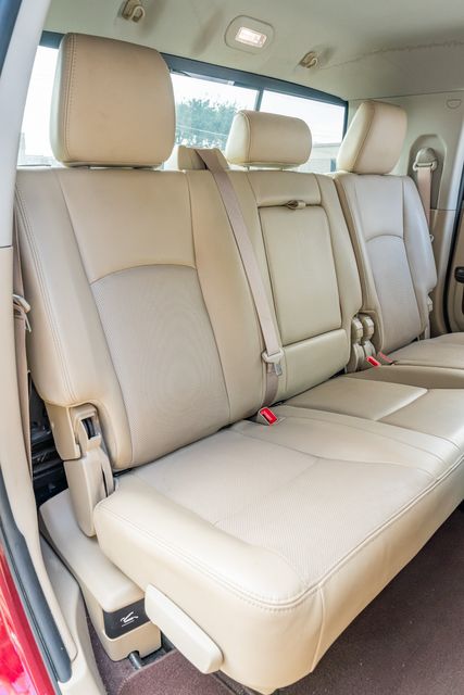 2014 Ram 2500 Laramie MEGA CAB RWD / CUMMINS DIESEL CLEAN CARFAX | Austin, TX | Rocky Mountain Truck Stop Austin 2014 Ram 2500 Laramie MEGA CAB RWD / CUMMINS DIESEL CLEAN CARFAX | Austin, TX | Rocky Mountain Truck Stop Austin