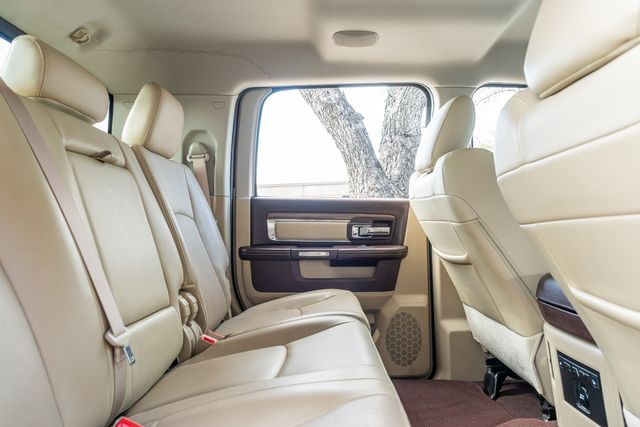 2014 Ram 2500 Laramie MEGA CAB RWD / CUMMINS DIESEL CLEAN CARFAX | Austin, TX | Rocky Mountain Truck Stop Austin 2014 Ram 2500 Laramie MEGA CAB RWD / CUMMINS DIESEL CLEAN CARFAX | Austin, TX | Rocky Mountain Truck Stop Austin