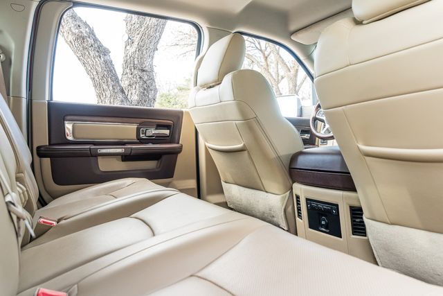 2014 Ram 2500 Laramie MEGA CAB RWD / CUMMINS DIESEL CLEAN CARFAX | Austin, TX | Rocky Mountain Truck Stop Austin 2014 Ram 2500 Laramie MEGA CAB RWD / CUMMINS DIESEL CLEAN CARFAX | Austin, TX | Rocky Mountain Truck Stop Austin