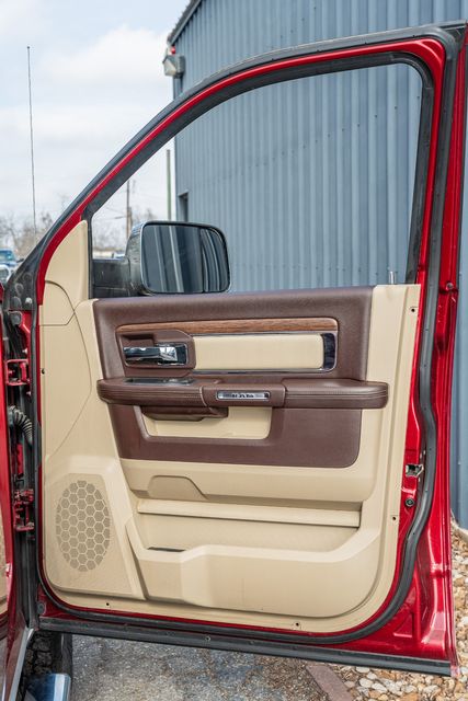 2014 Ram 2500 Laramie MEGA CAB RWD / CUMMINS DIESEL CLEAN CARFAX | Austin, TX | Rocky Mountain Truck Stop Austin 2014 Ram 2500 Laramie MEGA CAB RWD / CUMMINS DIESEL CLEAN CARFAX | Austin, TX | Rocky Mountain Truck Stop Austin