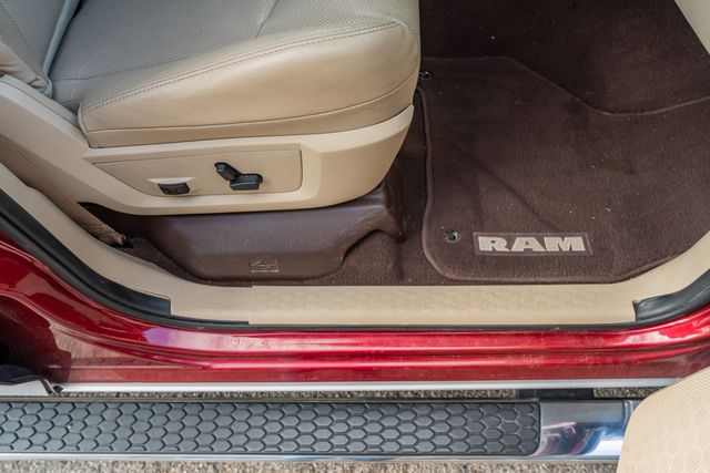 2014 Ram 2500 Laramie MEGA CAB RWD / CUMMINS DIESEL CLEAN CARFAX | Austin, TX | Rocky Mountain Truck Stop Austin 2014 Ram 2500 Laramie MEGA CAB RWD / CUMMINS DIESEL CLEAN CARFAX | Austin, TX | Rocky Mountain Truck Stop Austin