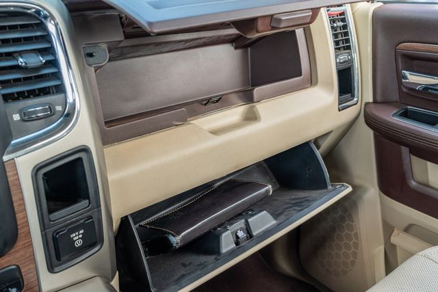 2014 Ram 2500 Laramie MEGA CAB RWD / CUMMINS DIESEL CLEAN CARFAX | Dallas, TX | Rocky Mountain Truck Stop Dallas 2014 Ram 2500 Laramie MEGA CAB RWD / CUMMINS DIESEL CLEAN CARFAX | Dallas, TX | Rocky Mountain Truck Stop Dallas