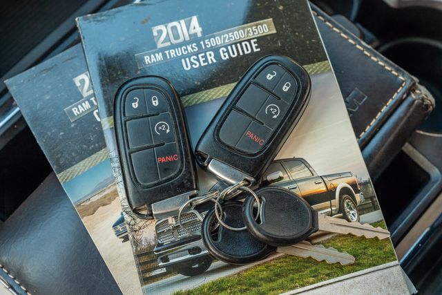 2014 Ram 2500 Laramie MEGA CAB RWD / CUMMINS DIESEL CLEAN CARFAX | Dallas, TX | Rocky Mountain Truck Stop Dallas 2014 Ram 2500 Laramie MEGA CAB RWD / CUMMINS DIESEL CLEAN CARFAX | Dallas, TX | Rocky Mountain Truck Stop Dallas