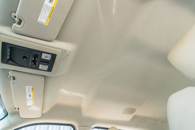 2014 Ram 2500 Laramie MEGA CAB RWD / CUMMINS DIESEL CLEAN CARFAX | Austin, TX | Rocky Mountain Truck Stop Austin 2014 Ram 2500 Laramie MEGA CAB RWD / CUMMINS DIESEL CLEAN CARFAX | Austin, TX | Rocky Mountain Truck Stop Austin