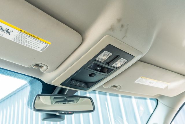 2014 Ram 2500 Laramie MEGA CAB RWD / CUMMINS DIESEL CLEAN CARFAX | Dallas, TX | Rocky Mountain Truck Stop Dallas 2014 Ram 2500 Laramie MEGA CAB RWD / CUMMINS DIESEL CLEAN CARFAX | Dallas, TX | Rocky Mountain Truck Stop Dallas