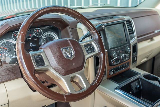 2014 Ram 2500 Laramie MEGA CAB RWD / CUMMINS DIESEL CLEAN CARFAX | Austin, TX | Rocky Mountain Truck Stop Austin 2014 Ram 2500 Laramie MEGA CAB RWD / CUMMINS DIESEL CLEAN CARFAX | Austin, TX | Rocky Mountain Truck Stop Austin